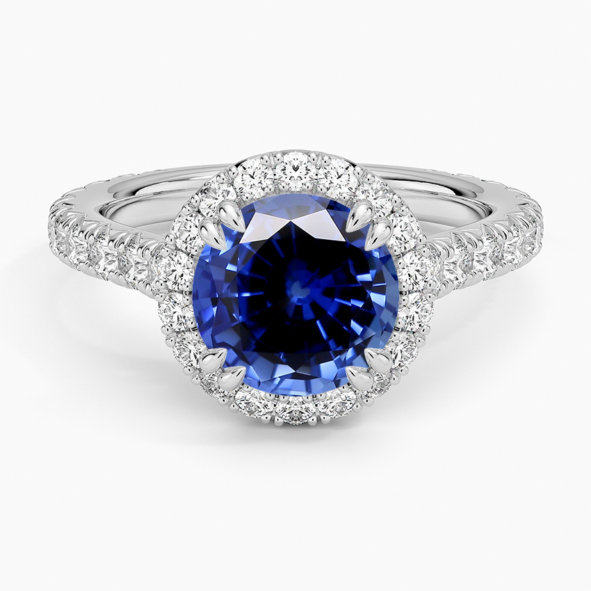 Halo