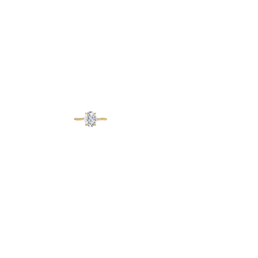 Ring on Hand