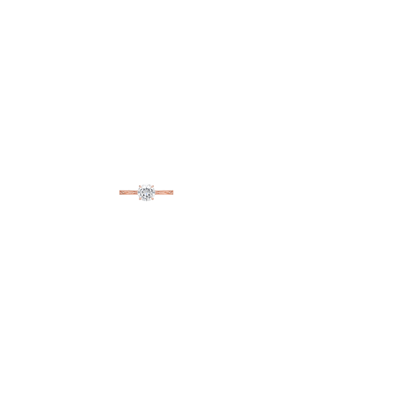 Ring on Hand