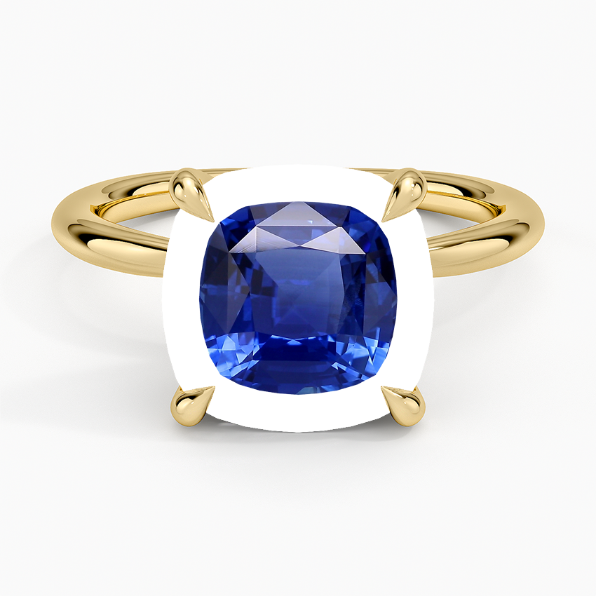 Solitaire