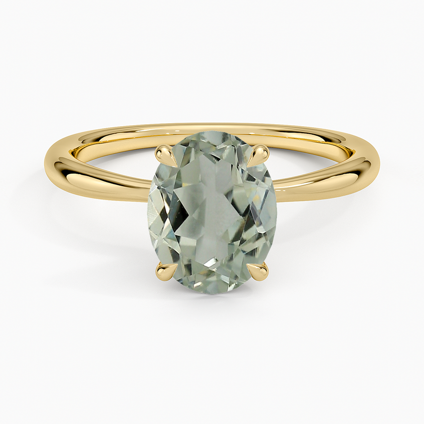 Solitaire