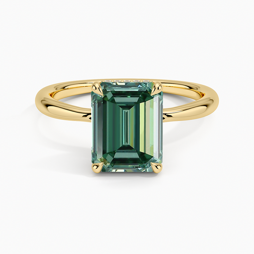 Solitaire