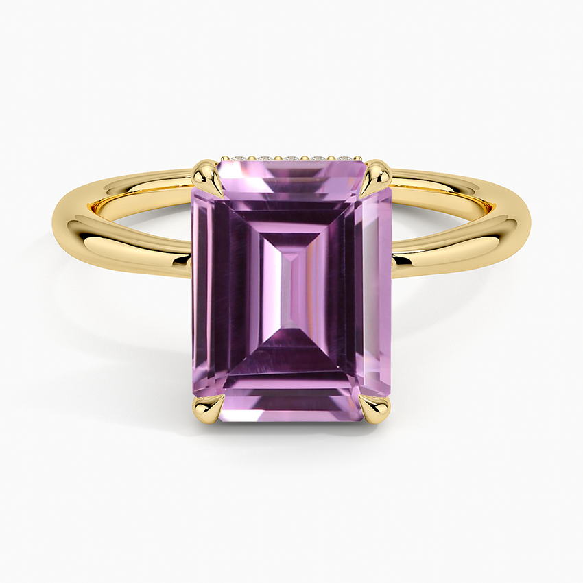 Solitaire