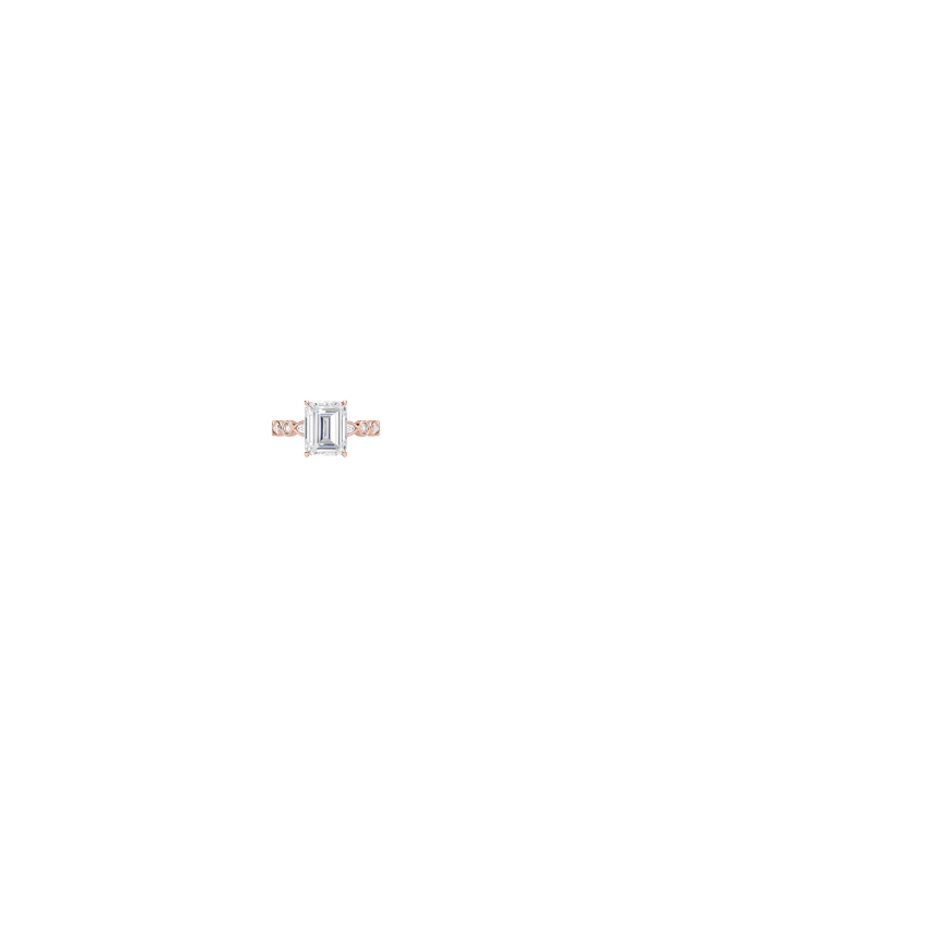 Ring on Hand