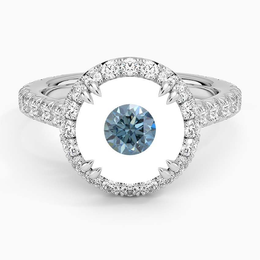 Halo