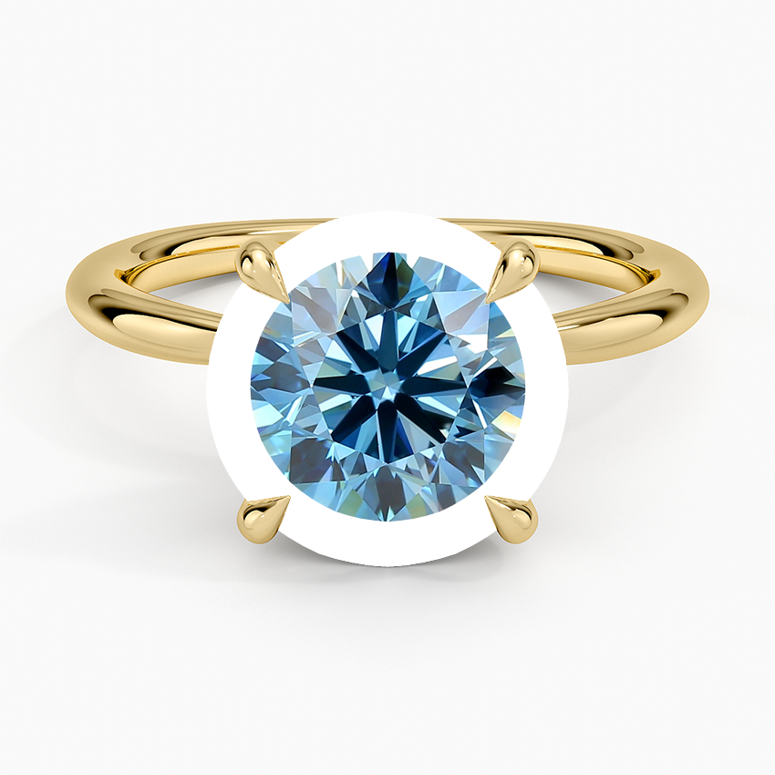 Solitaire