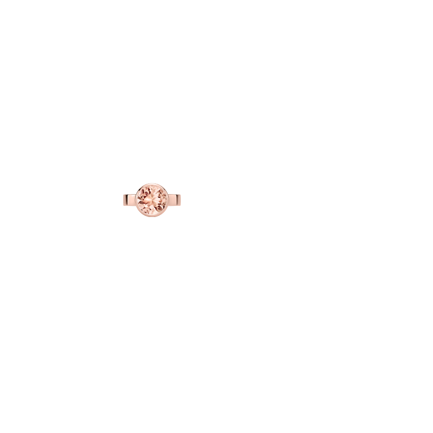 Ring on Hand