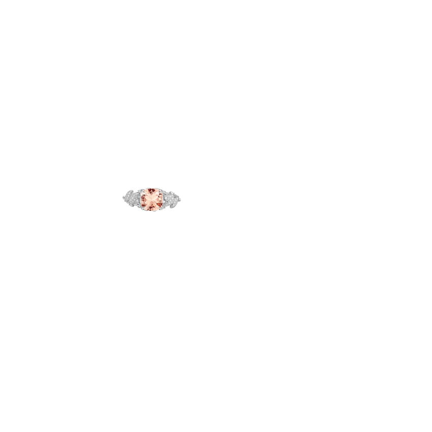 Ring on Hand