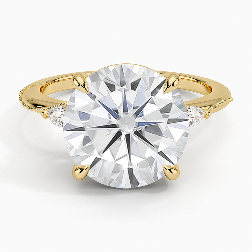top large img