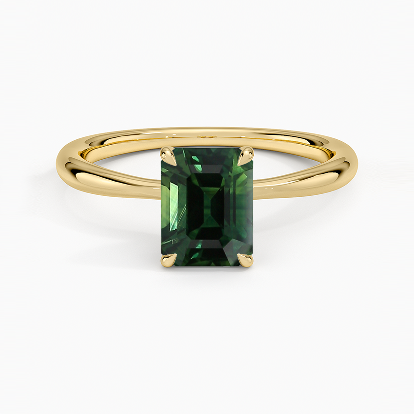 Solitaire
