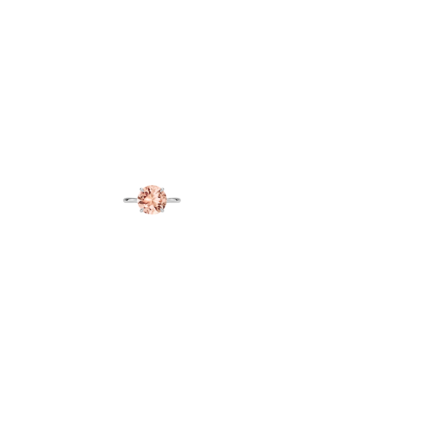 Ring on Hand