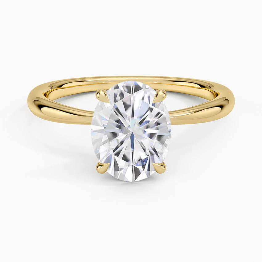 Solitaire