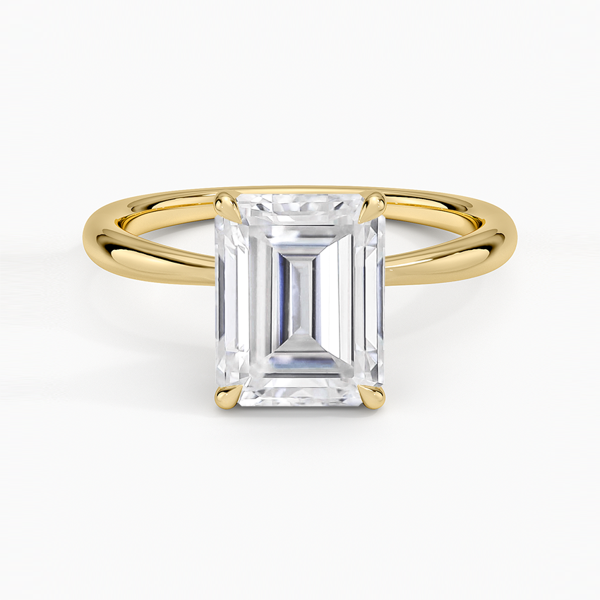Solitaire