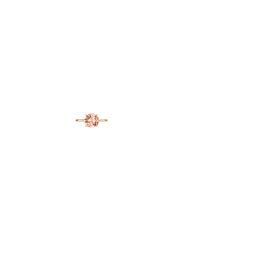 Ring on Hand