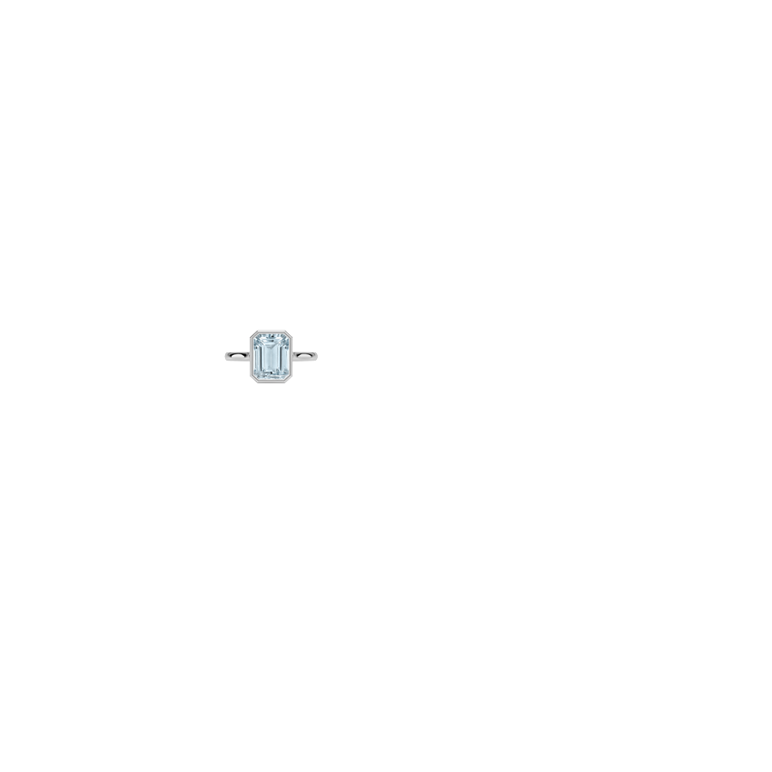 Ring on Hand
