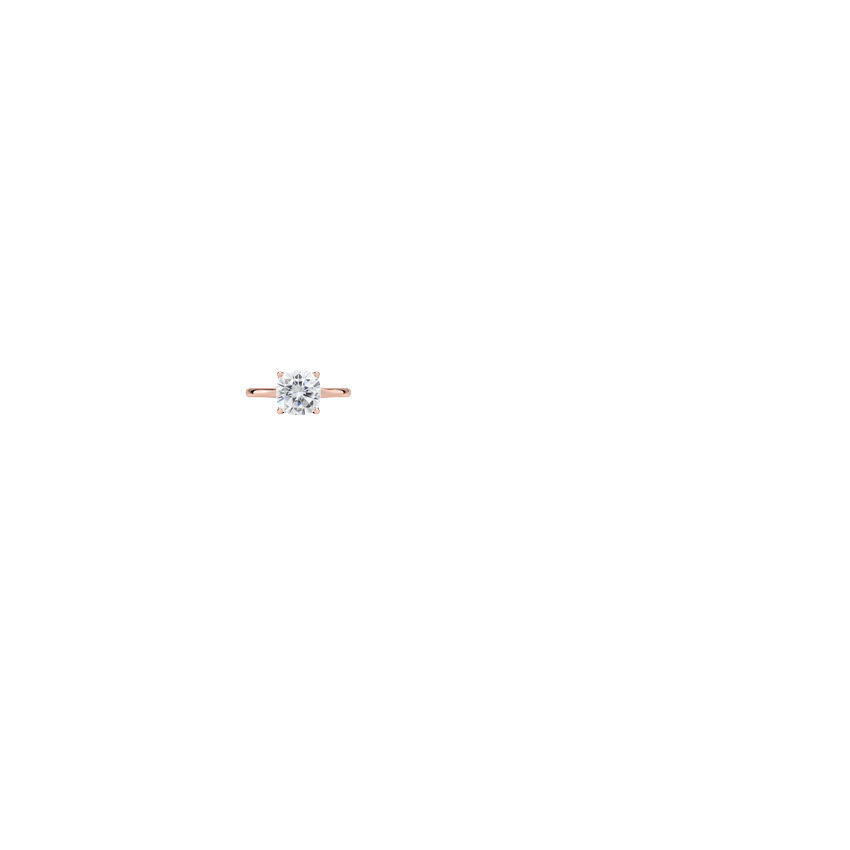 Ring on Hand