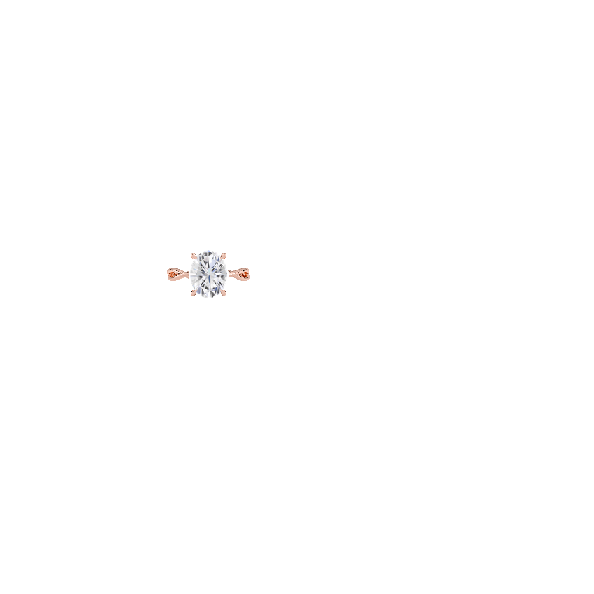 Ring on Hand