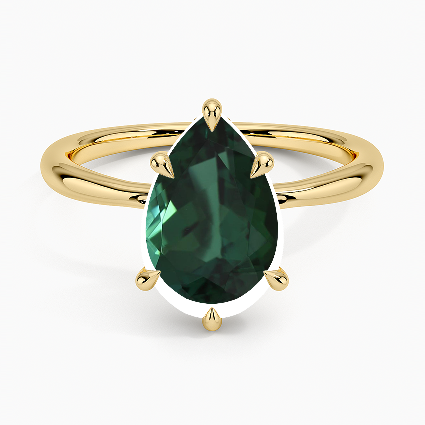 Solitaire