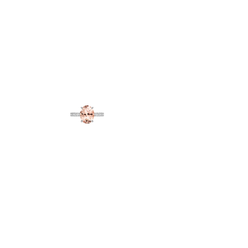 Ring on Hand