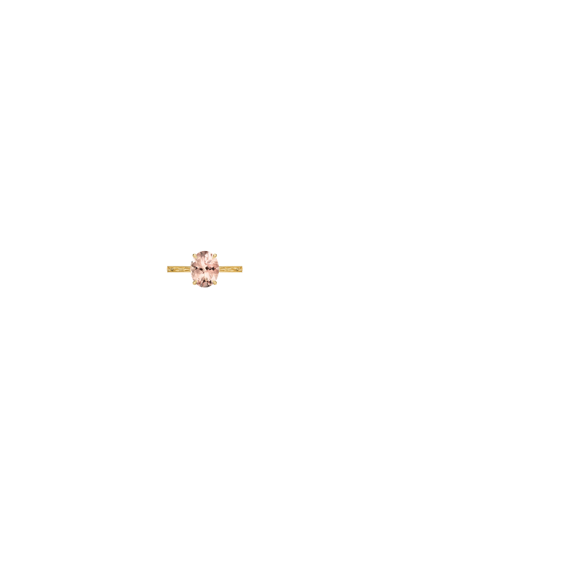 Ring on Hand