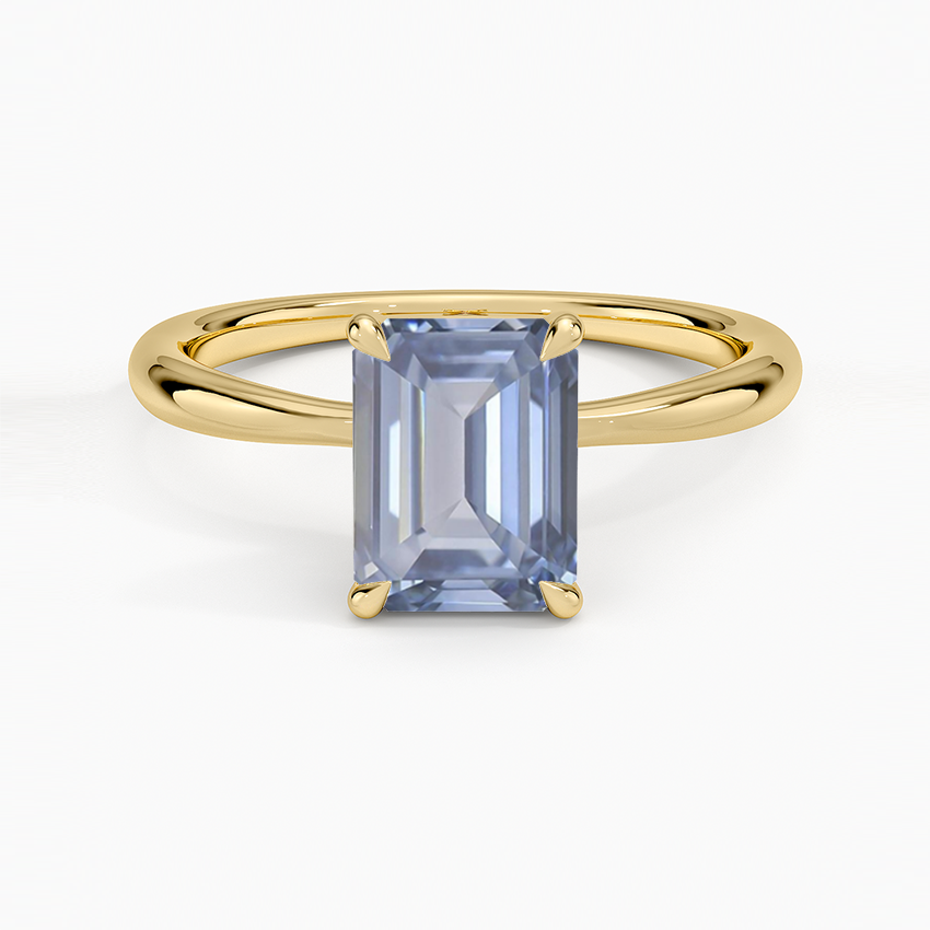 Solitaire