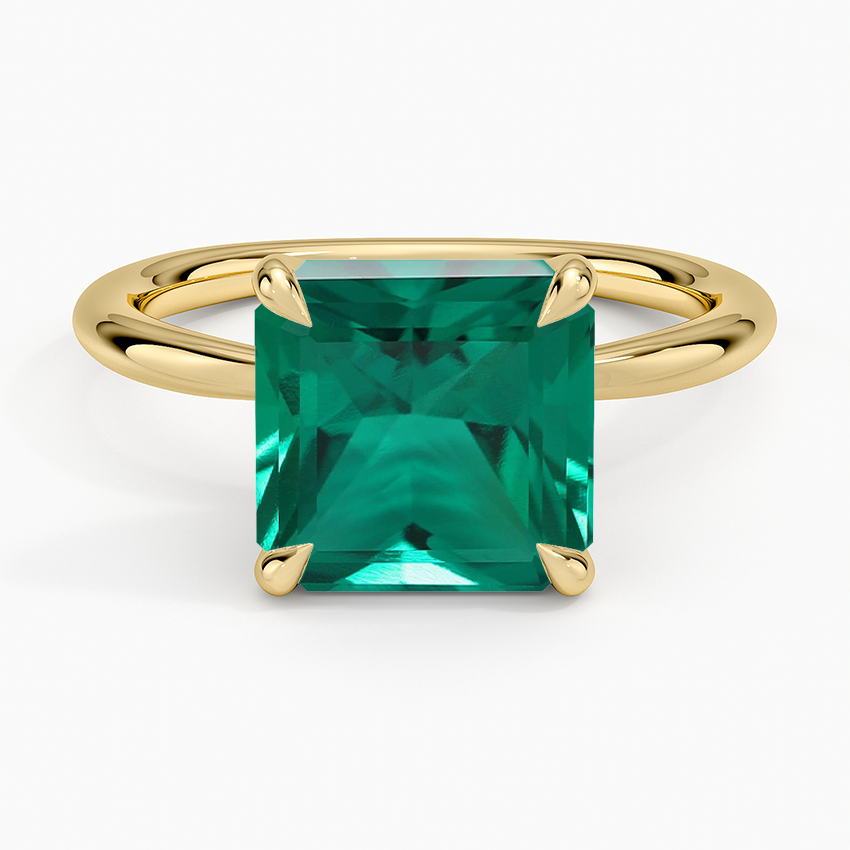 Solitaire
