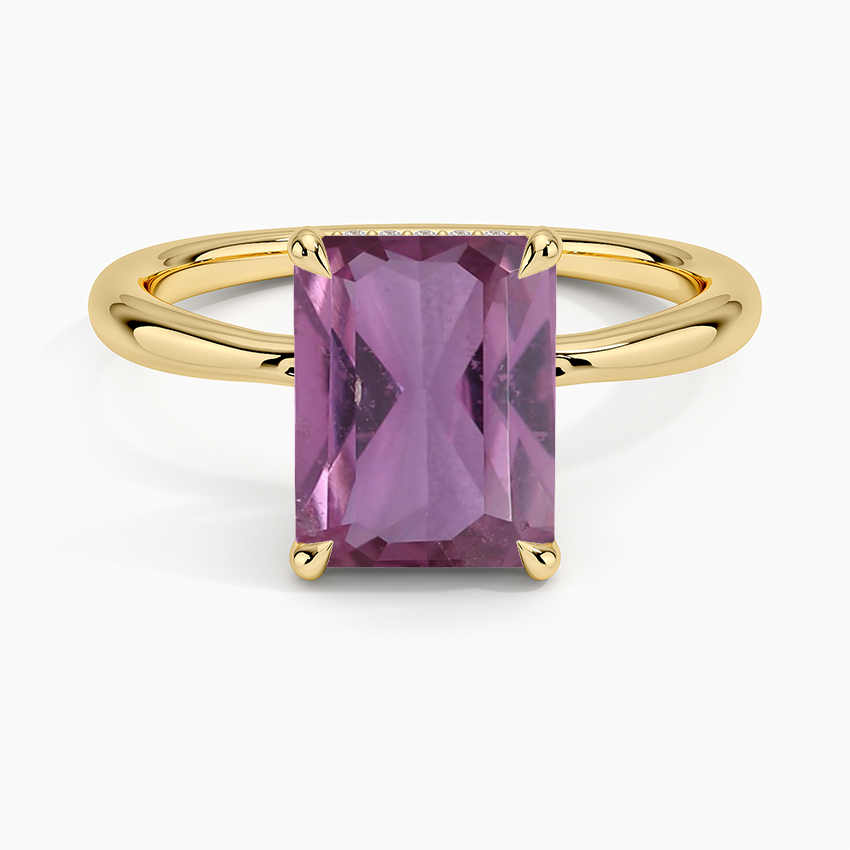 Solitaire