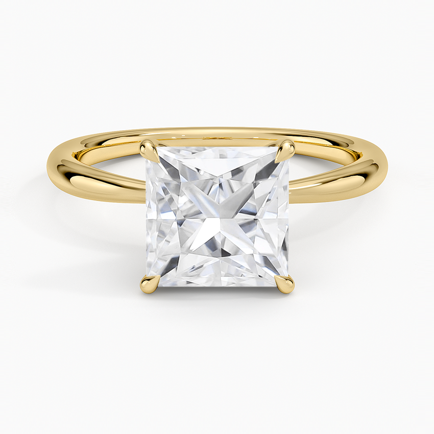 Solitaire