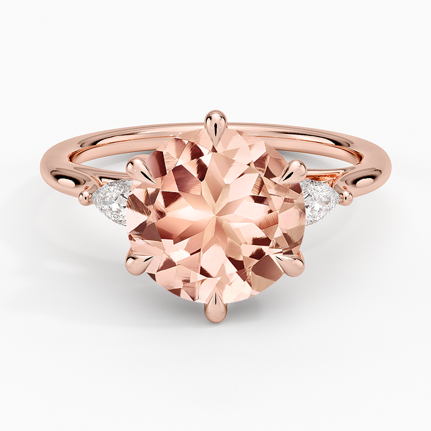 top large img