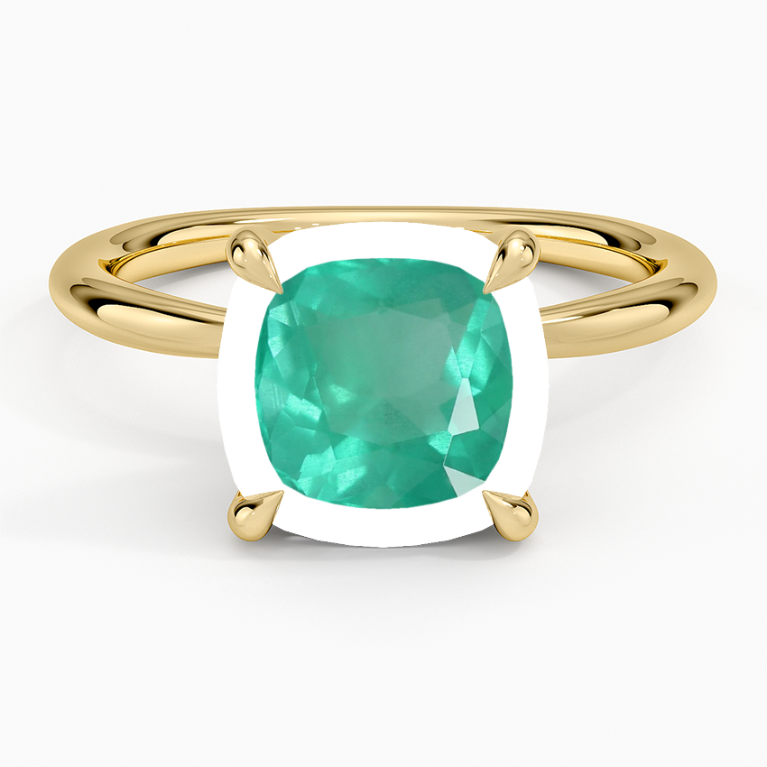 Solitaire