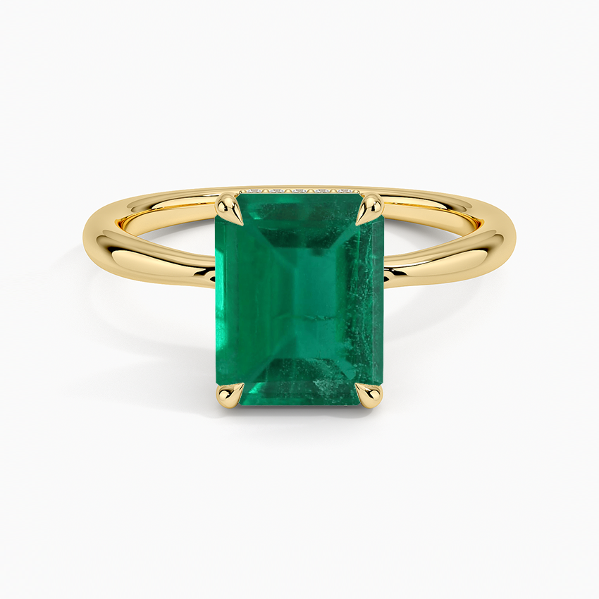 Solitaire