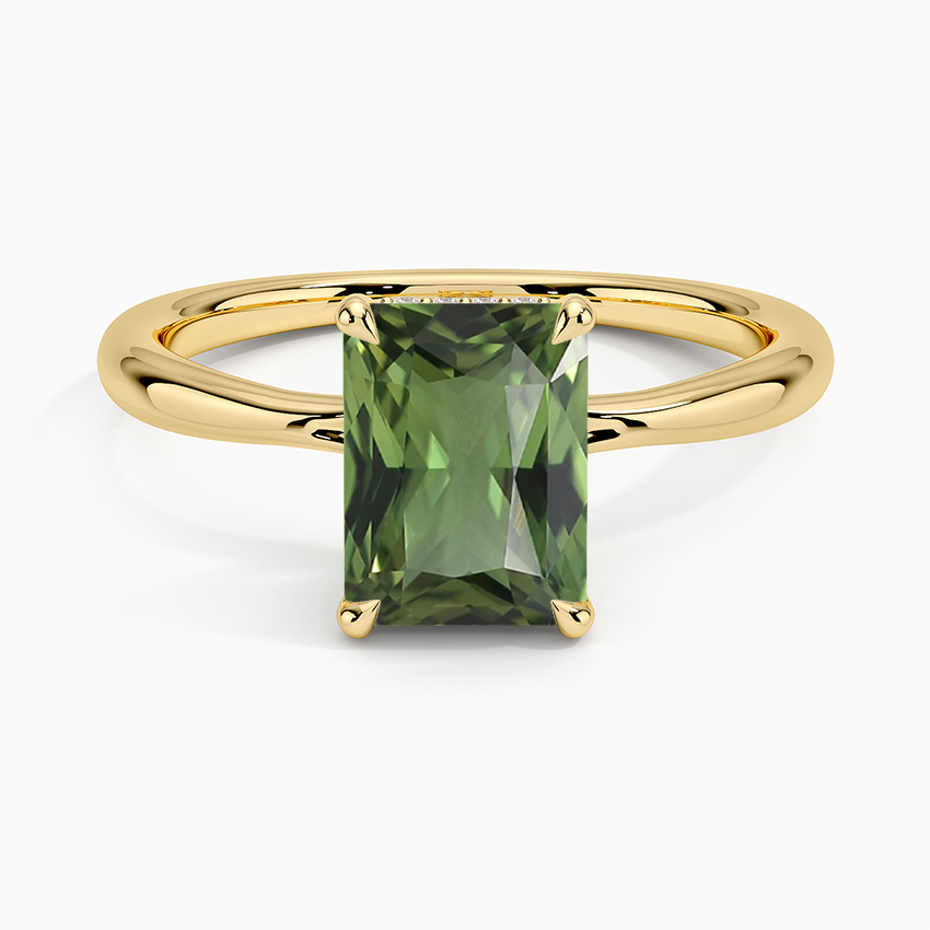 Solitaire