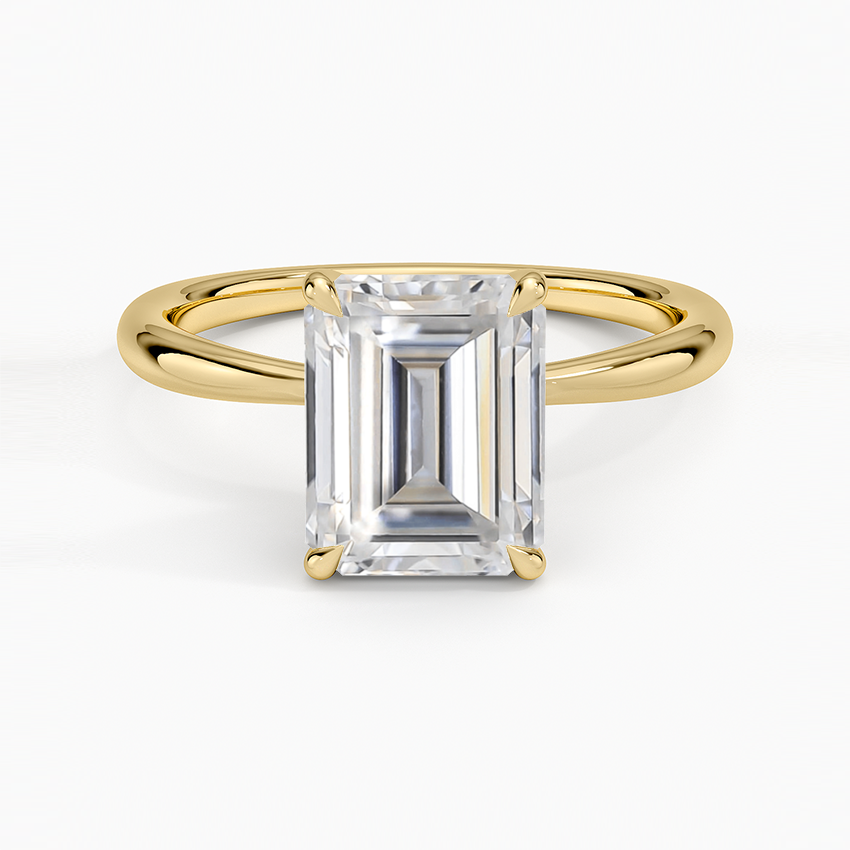 Solitaire