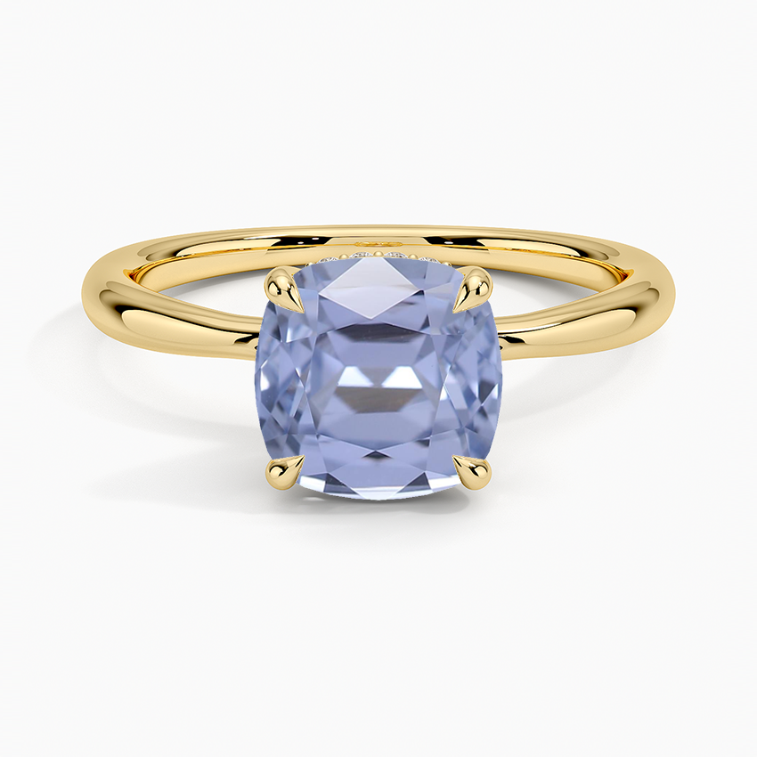 Solitaire