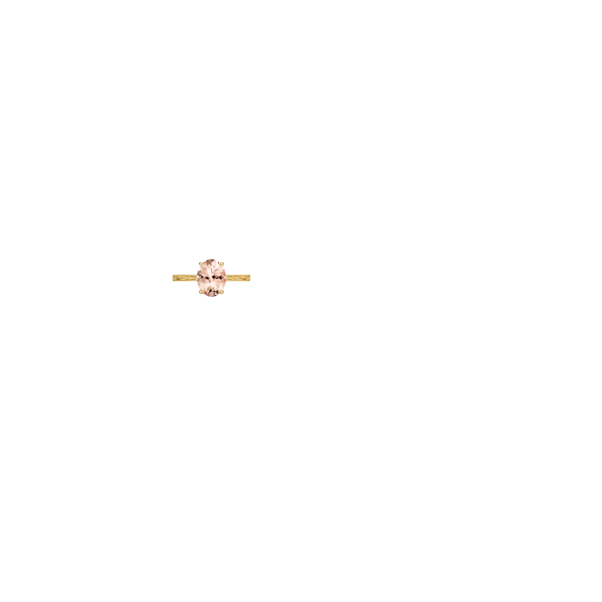 Ring on Hand