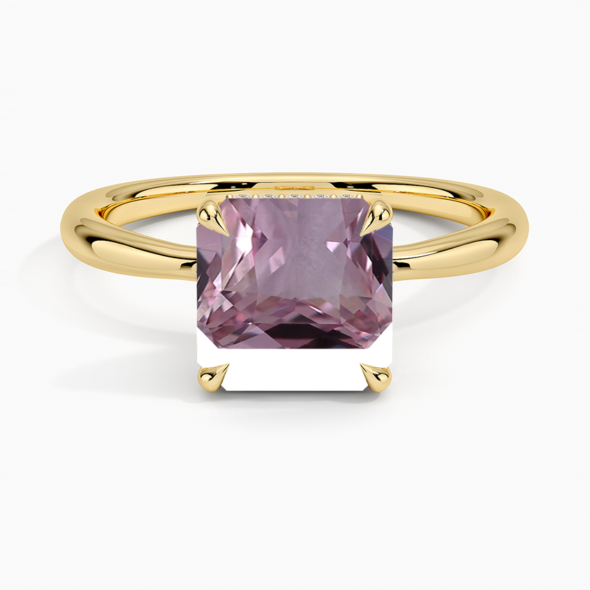 Solitaire