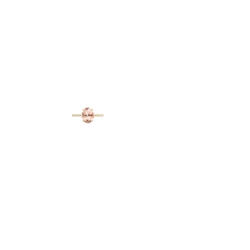 Ring on Hand