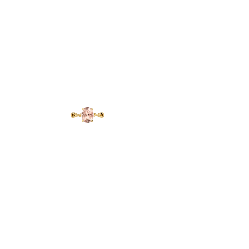 Ring on Hand