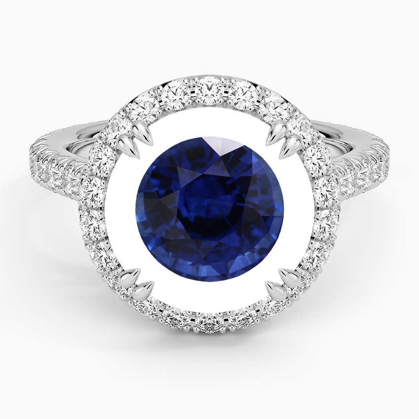 Halo