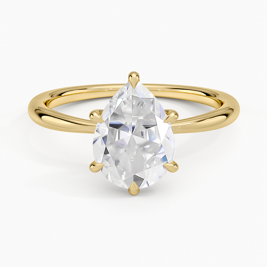Solitaire