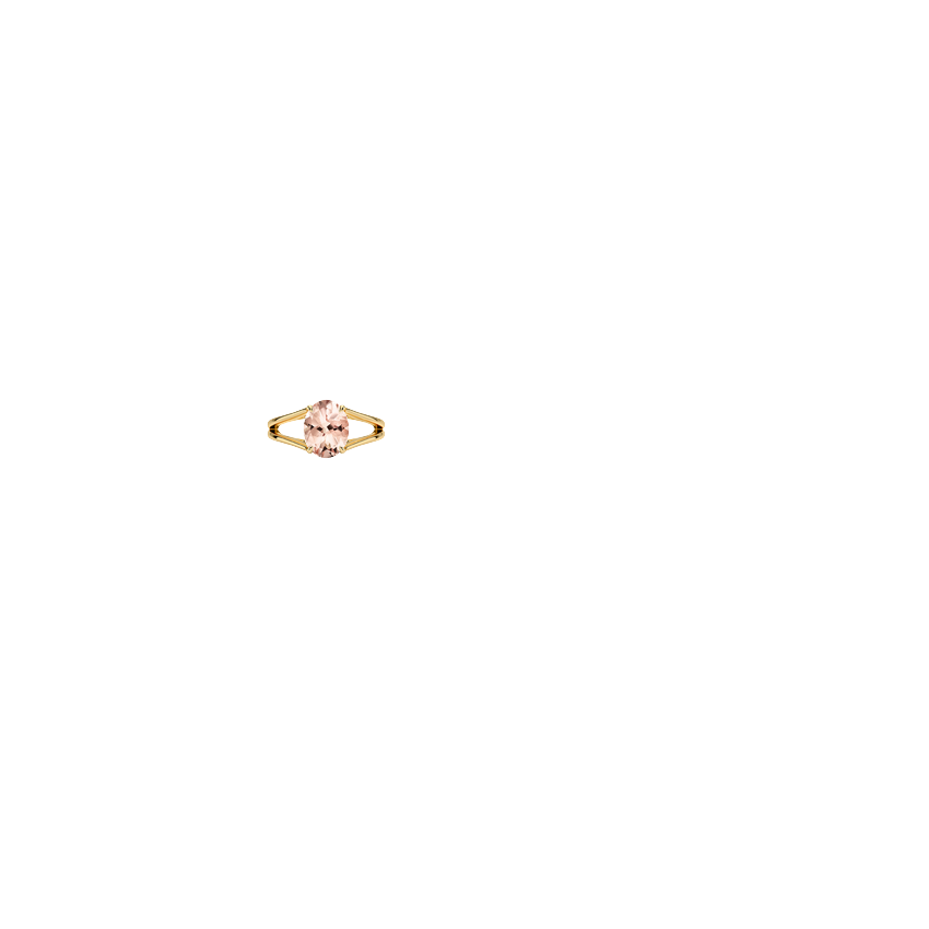 Ring on Hand