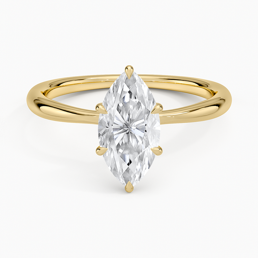 Solitaire