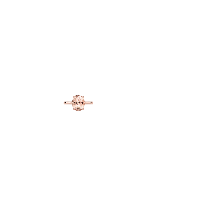 Ring on Hand