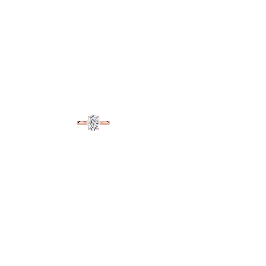 Ring on Hand