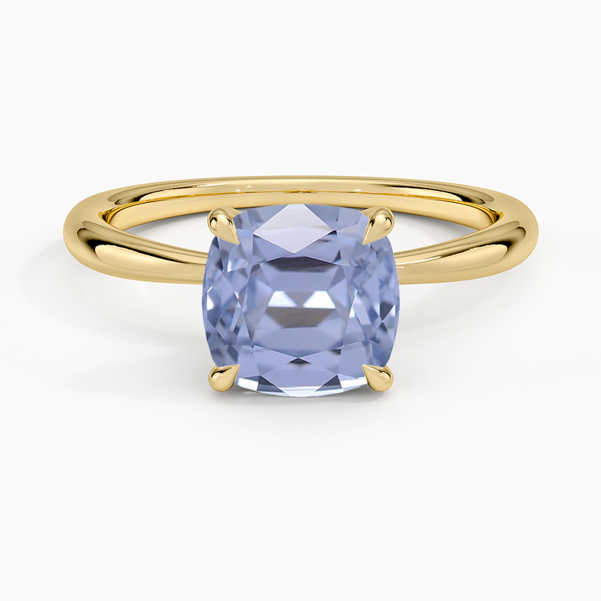 Solitaire