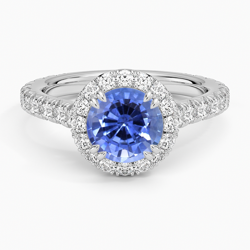 Halo