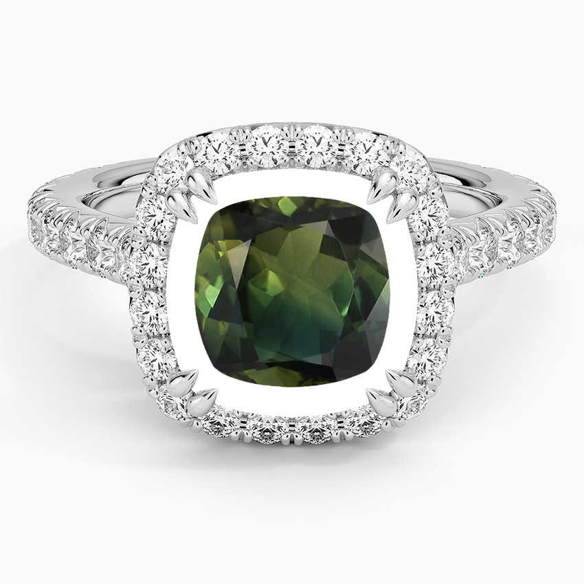 Halo