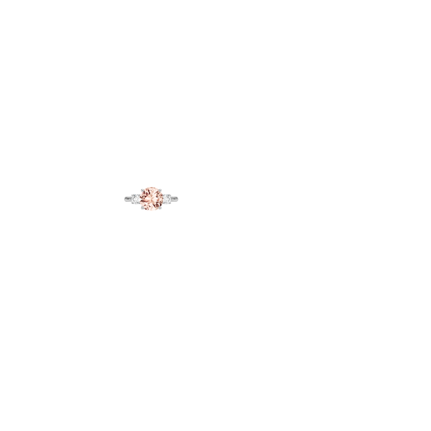 Ring on Hand