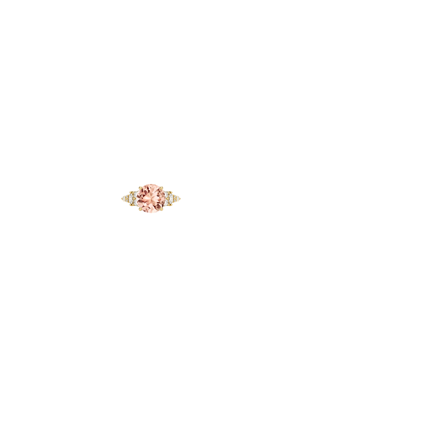 Ring on Hand