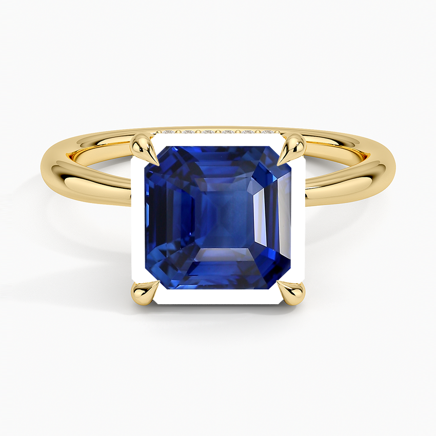 Solitaire